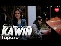 Gambar cover Ipank Feat Kintani - Kawin Tapaso Album Minang Exclusive