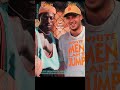 Hilarious-Goff's Struggle with Jumping Exposed!