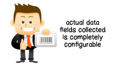 Reduxo Fixed Asset Audit