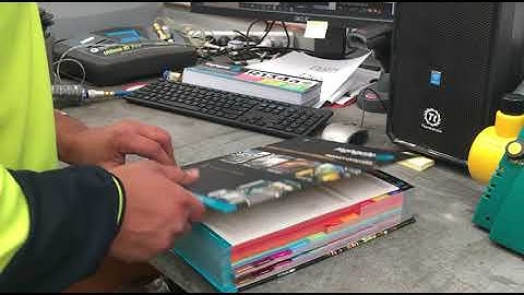 Highgate Air Catalogue Video   2019