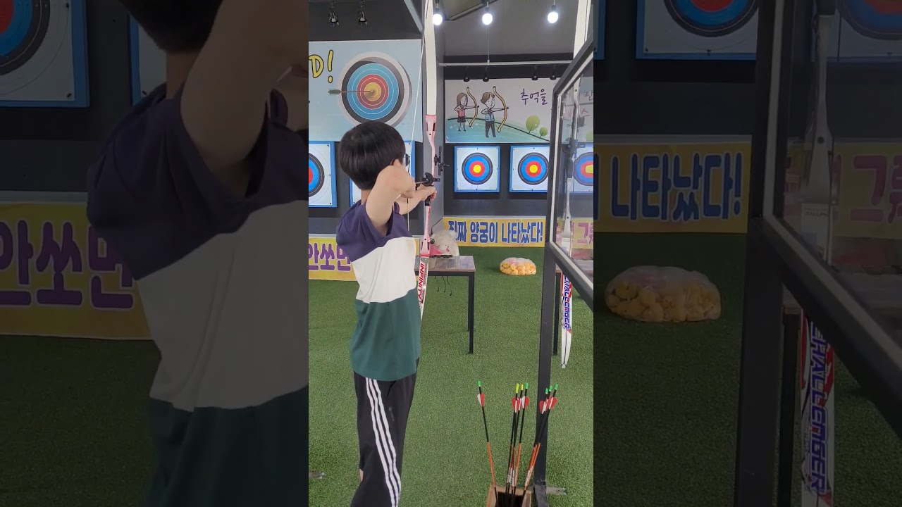 담양 메타프로방스 데이트