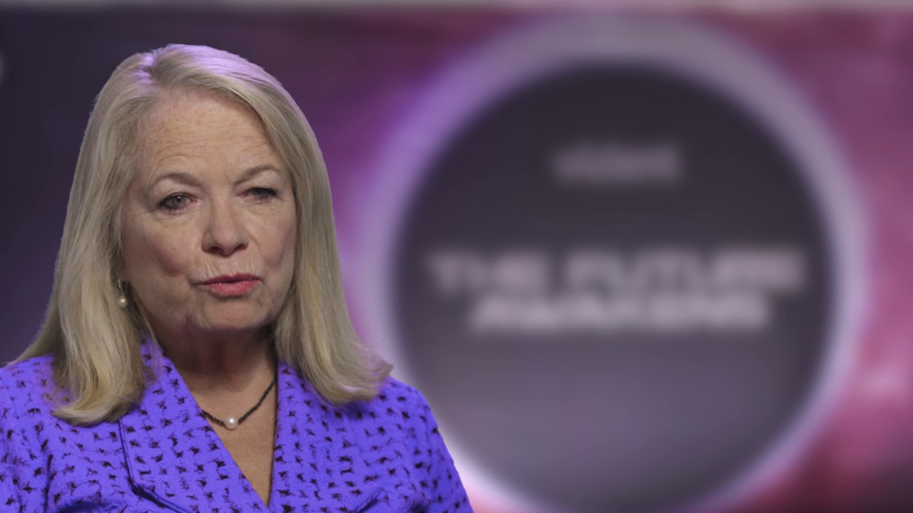 University of Vermont Medical Center wins Vizient's Quality Leadership Award