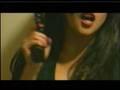 Tommy Ngo - Kiss and Say Goodbye
