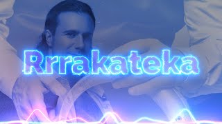 Artem Uzunov - Rrrakateka (Audio)