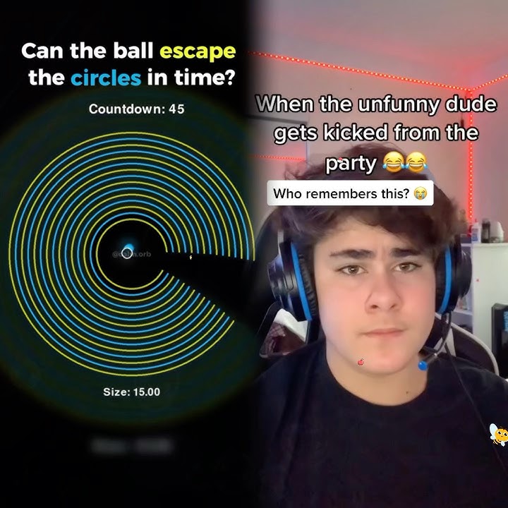 This is so funny, l couldn't stop laughing #funny#doddlersoftiktok #funnyvideos#duet