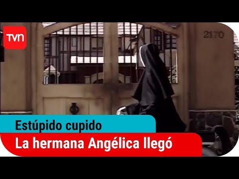 ESTUPIDO Los Papis RA7  (HD VIDEO OFICIAL)