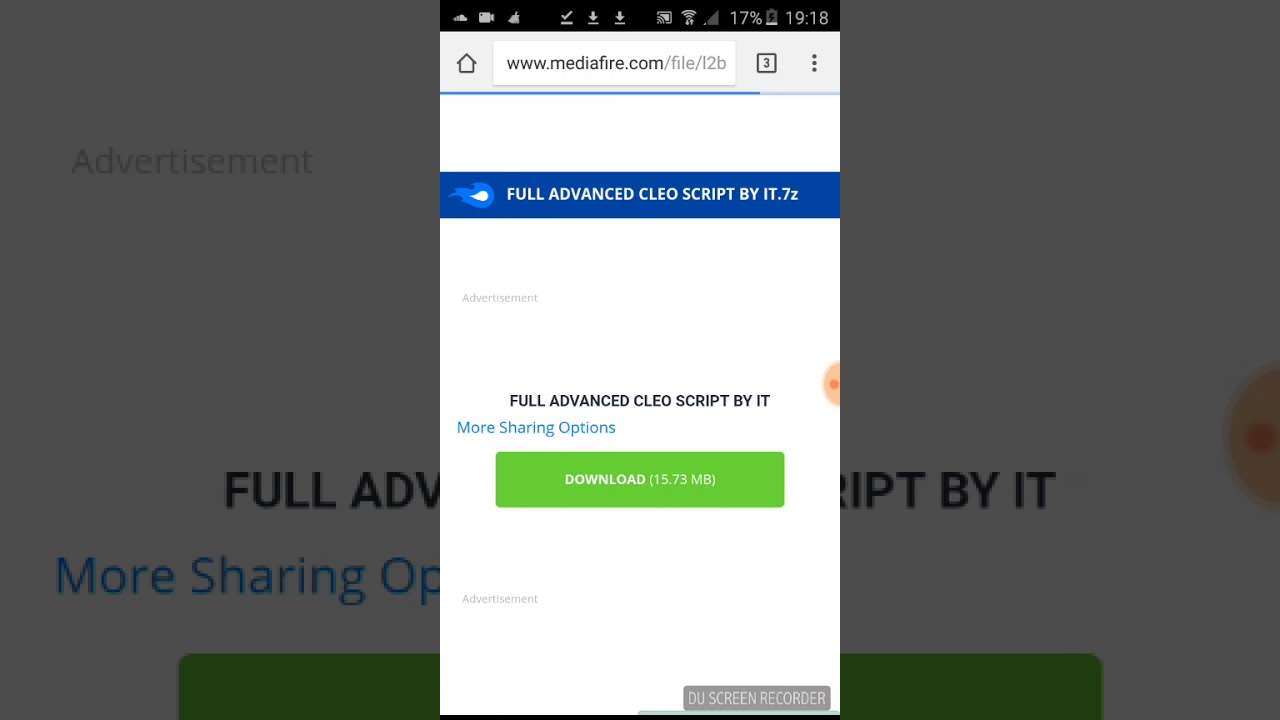 Gta San Andreas The Best Mod Menu For Android By Emr Playz Gta San Andreas The Best Mod Menu For Android By Emr Playz