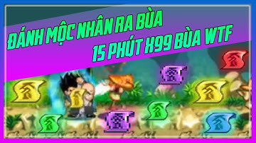 Ngọc Rồng Online - Hướng Dẫn Kiếm Bùa Đổi Cải Trang Cho Nhanh Nhất | Cả Cho Cả Sơ Sinh