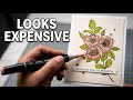 This Simple BetterPress Technique Makes Cards Look Expensive