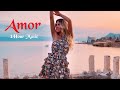 Tamiga &amp; 2Bad - 1 Hour Music | Amor ( Video Extended )