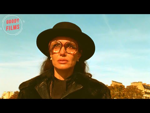 Мария - Русский Трейлер (Дубляж, 2024)