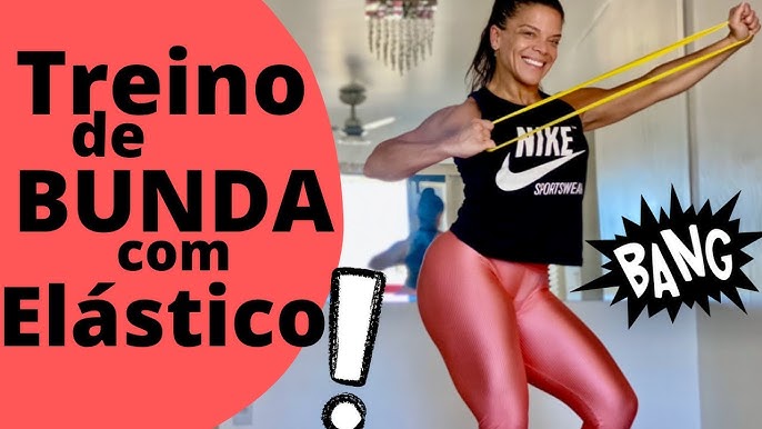 Como fazer agachamento sumo com a barra? #carolvaz #academia