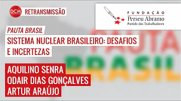 O que a radiação ionizante pode causar?