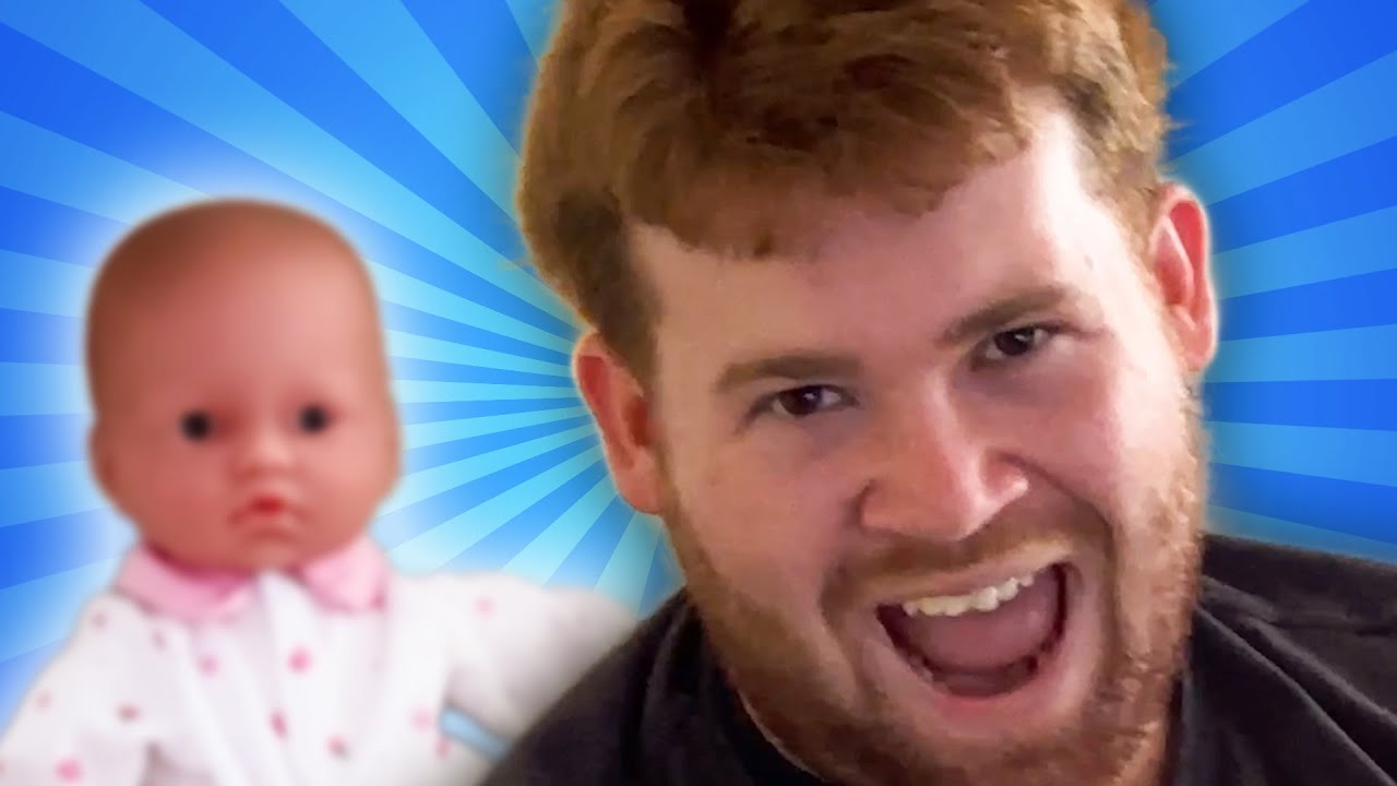 Is going to cry. Frown face. Future simple tense 50 sentences. Is going to cry. Want to cry.