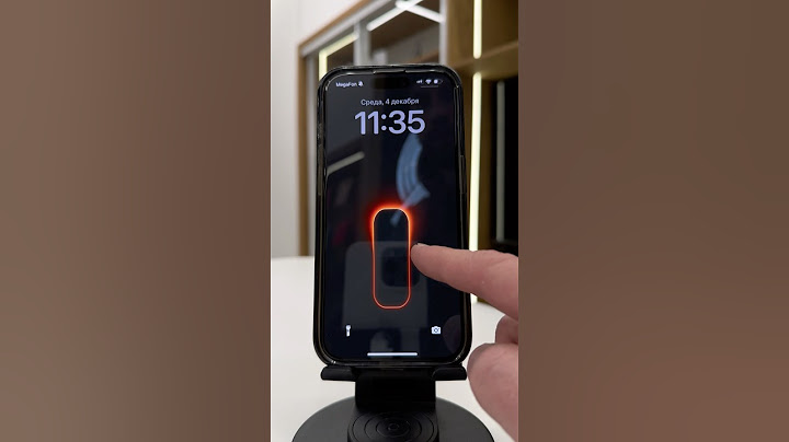 Те самые обои, которые взорвали соцсети 🤩 #обои #iphone #ios18 #apple #дизайн #красота