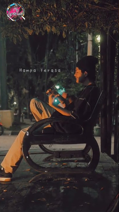 Hampa #shorts #tiktok #shortsvideo #storywa30detik #hampaarilasso