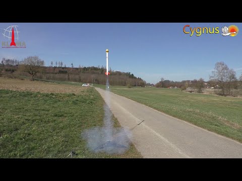 Raketenmodellbau-Klima GmbH @ Suchergebnis Auf Für