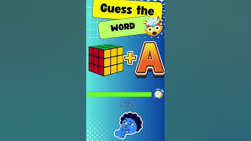 Only 1% of Genius can solve this riddle 🤯 #riddleoftheday  #riddlechallenge #riddles #shorts  #quiz