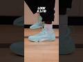 Way of Wade All City 14 “Chemical Reaction” Sneaker Review