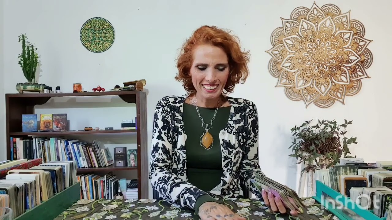 Completão do ser amado: Compartilhe sua felicidade com quem ama te ver feliz!💌💛