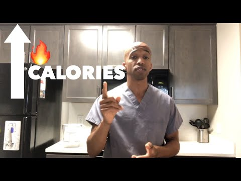 How to lose weight easily with intermittent fasting