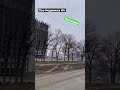 скоро поедет западно-кругликовская в Краснодаре 👍