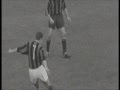 Gunnar nordhal ac milan 19491956