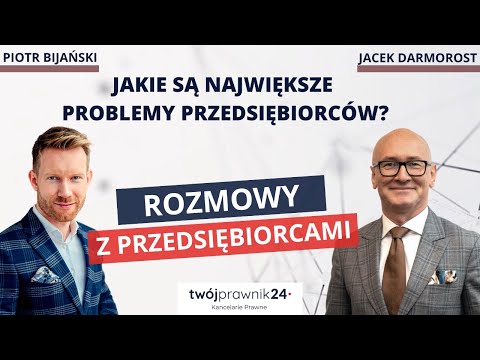 Wideo: Jaki biznes jest opłacalny w sytuacji kryzysowej? Obiecujące kierunki