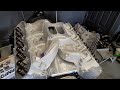 LS 383 BUILD PART 3