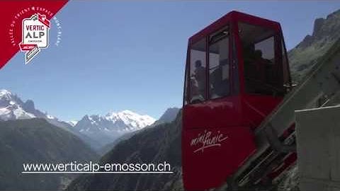 VerticAlp Emosson FR