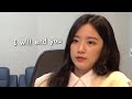 (G)I-DLE Shuhua being Savage for 10 minutes straight
