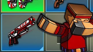 ¿LA MEJOR ARMA DE APOYO?