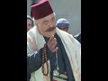 رياكشن ابو ظافر عمي لاتحكي حكي اكبر منك
