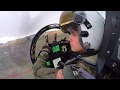 2016 - 2017 VFA-195 DAMBUSTERS CRUISE VIDEO [FULL]