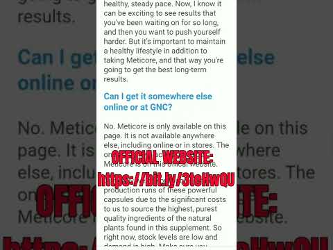 K3 Mineral Gummies Exploring The Benefits Of K3 Minerals In Keto Supplements
