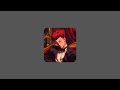 50 Cent Baby By Me Slowed And Reverb Version Ft Ne Yo 