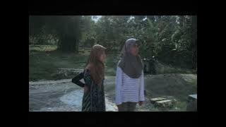 Malin Kundang (Modern Era) Kelompok 2 || X IPS 3