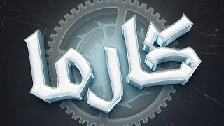 كارما - بدون موسيقى ـ مروان بابلو وابيوسف