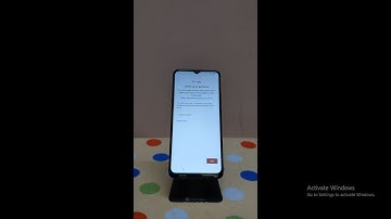 All Ulefone Armor Android 14 FRP Bypass 2025 without PC