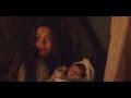 The True Meaning Of Christmas A Babe Born In Bethlehem The True Meaning Of Christmas A Babe Born In Bethlehem