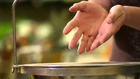 J.R. Simplot Company "Shilo Roubidoux" 1X:30