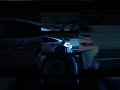 Porsche Edit|Song:BrooklynBloodpop(SORRY FOR BAD QUALITY XD)#porsche #edit#supercars