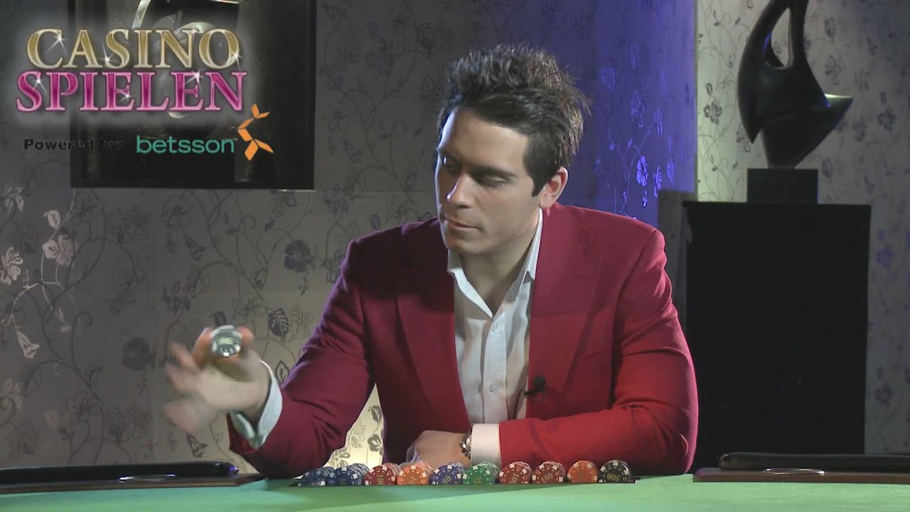 Www.Casinospielen.De Www.Casinospielen.De