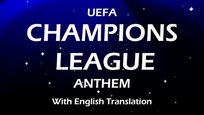 UEFA Champions League on X: 🤩 A mouth-watering 2018 UEFA