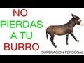 Superacion personal y Motivacion en español - Autoestima Libros