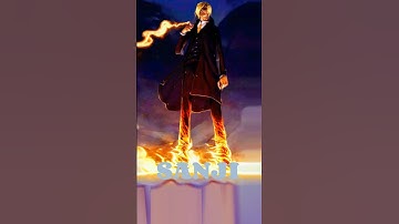 Anime characters in alphabetical order (part-4)