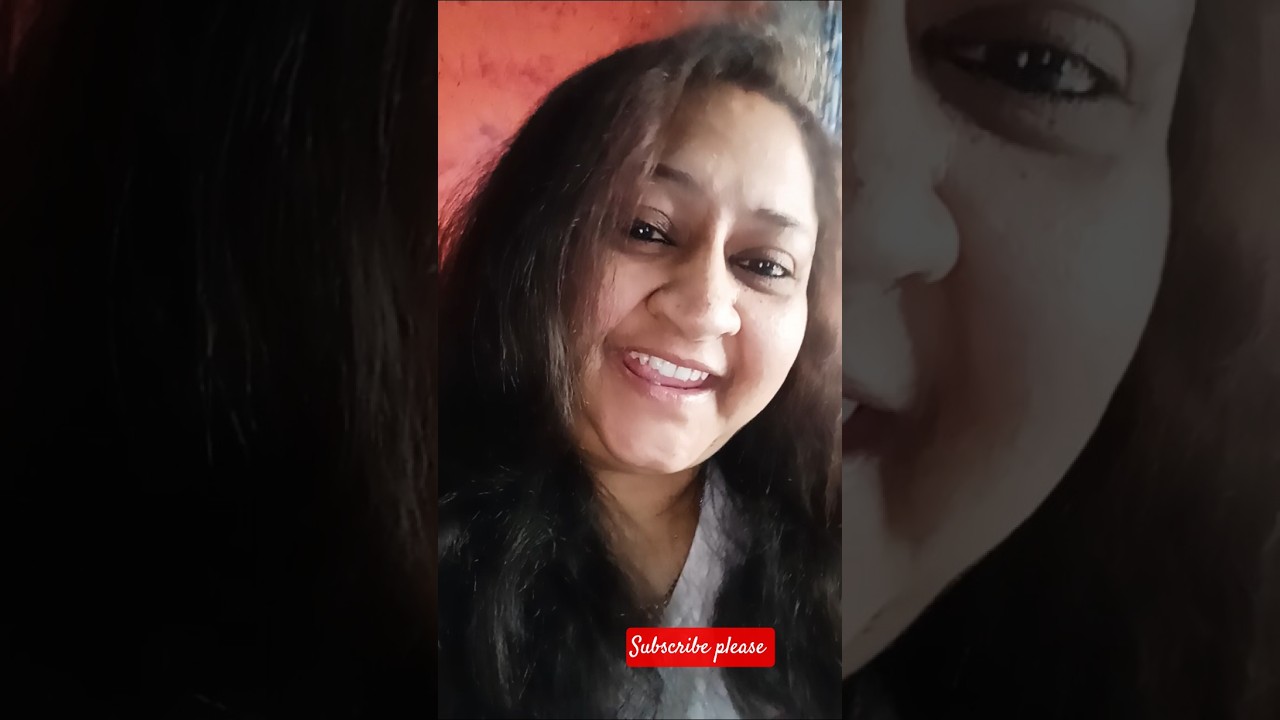 Koi Kaise Mohabbat Chupaye.🥰🥰