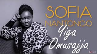 Sofia nantongo yiga omusajja mix dj pos 256