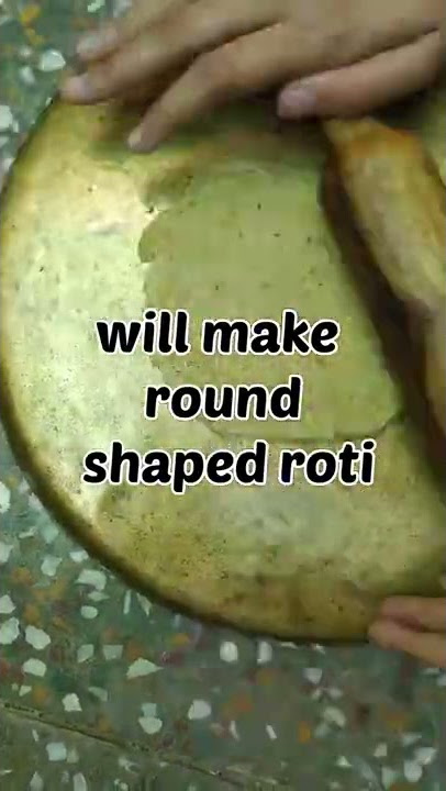 Ramadan Special 🤗 Namak pare Recipe 👈 Try this everyone 🤤🤤🤤🤤🤤#namakpare #virul