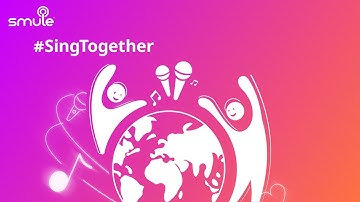 All You Need Is Love ft. Jazzology, join Smule and let
